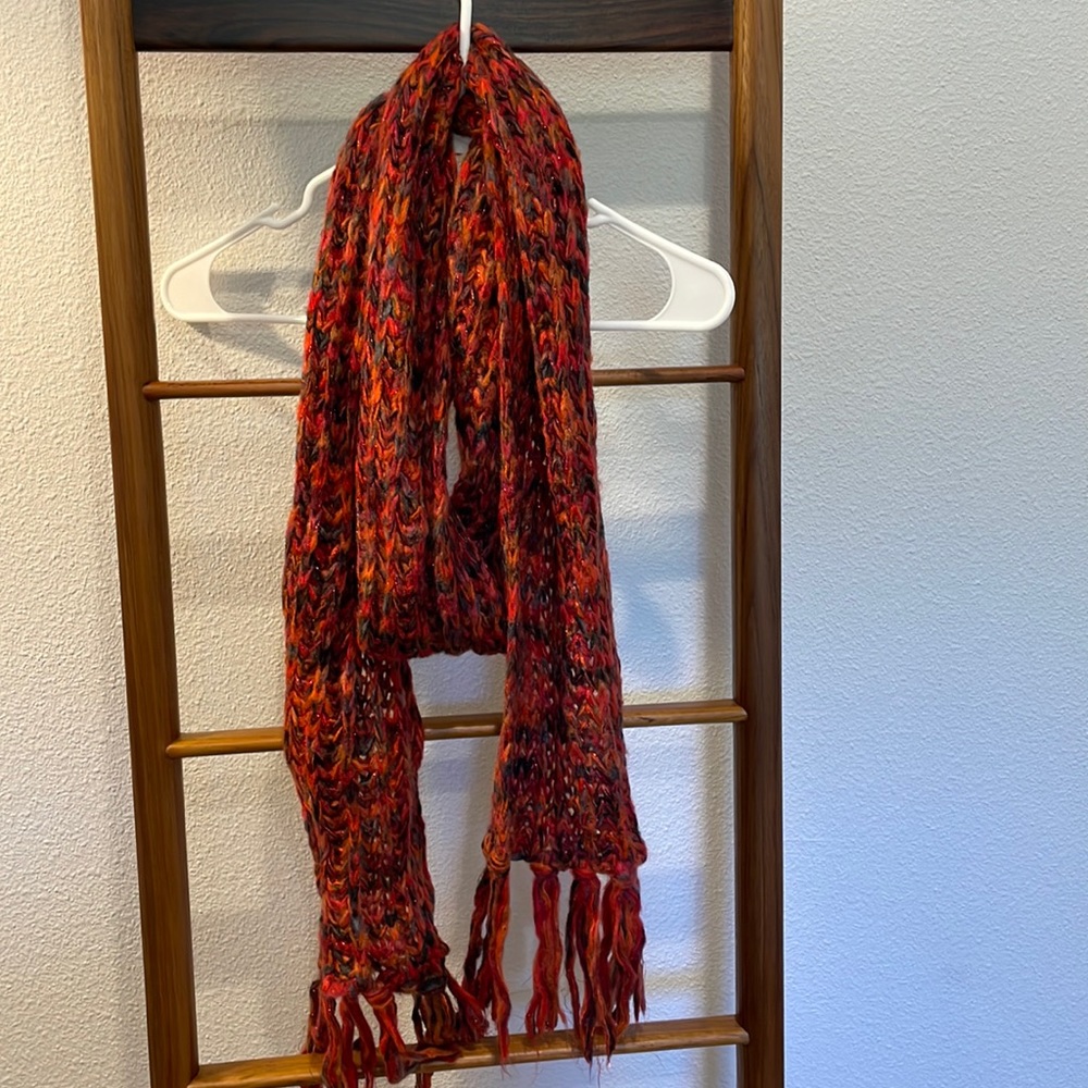 Scarf